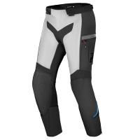 Shima Мотоштаны Alpha Men Blue в Омске