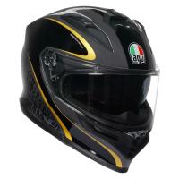 AGV Шлем K7 Flow 46 в Омске
