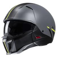 HJC Шлем i20 Batol MC3HSF в Омске