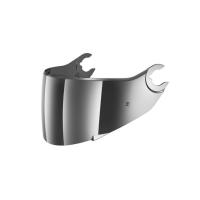 Shark Визор Skwal i3/Ridill 2/D-Skwal 3 Chrome VZ400 в Омске