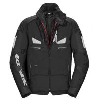 Spidi Куртка Crossmaster Black в Омске