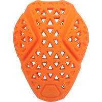 Scott Защитные вставки D3O Shoulder Protector LP2 ORANGE в Омске