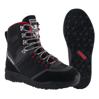 Finntrail Ботинки Speedmaster 5228 Graphite в Омске