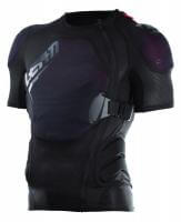 Leatt Защита панцирь Body Tee 3DF AirFit Lite в Омске