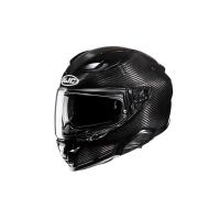 HJC Шлем RPHA71 Carbon Carbon в Омске
