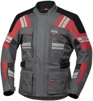 IXS Куртка Tour Blade-ST 2.0 Серый/Красный в Омске