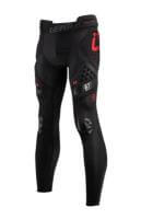 Leatt Штаны защитные 3DF 6.0 Impact Pants в Омске
