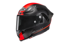 HJC Шлем RPHA 1 Senin MC1SF в Омске
