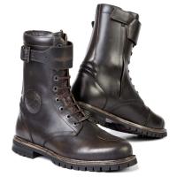 Stylmartin Мотоботы Rocket WP Men Brown в Омске