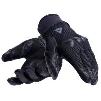 Dainese Перчатки Unruly Ergo-Tek Black/Anthracite в Омске