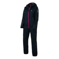 Finntrail Костюм женский Outdoor suit W 3455 Graphite в Омске