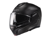 HJC Шлем i100 Semi Flat Black в Омске