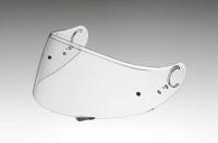 Shoei Replica визор GT-Air/GT-Air 2 Clear в Омске