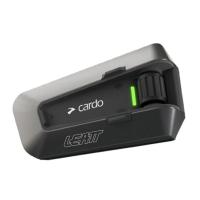 Cardo Scala Rider Bluetooth гарнитура Packtalk Edge Single by Leatt в Омске