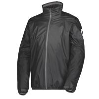 Scott Куртка дождевая ERGONOMIC Pro Dp black в Омске
