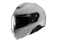 HJC Шлем i91 N Gray в Омске