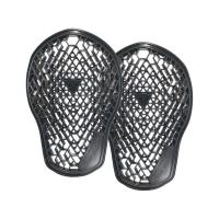 Dainese Защита бедер Pro-Amor 2 Hips Type B black в Омске