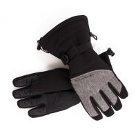 Dragonfly Перчатки горнолыжные Mountain Freeride в Омске