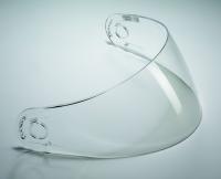 Airoh Стекло (визор) (визор) для HUNTER H20 (VISOR CLEAR) в Омске