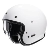 HJC Шлем V31 White в Омске