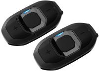 Sena Bluetooth гарнитура SF2-03 Dual в Омске