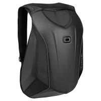 Ogio Рюкзак Mach 3 Stealth в Омске