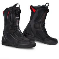 Shima Мотоботы Strato Lady в Омске