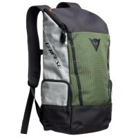 Dainese Рюкзак Explorer D-Clutch Backpack Desert-Sage в Омске
