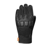 Racer Перчатки Ronin Black/Black в Омске