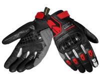 Spidi Перчатки G-Carbon Red в Омске
