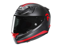 HJC Шлем RPHA12 Enoth MC1SF в Омске
