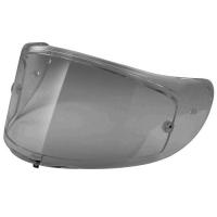 LS2 Визор FF320/FF353/FF800 Light tinted DSK180 в Омске