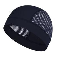 Scout Подшлемник-шапочка Light Perf черная в Омске