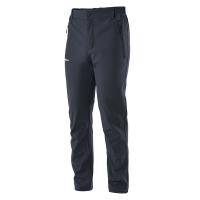 Finntrail Брюки Softshell Nitro 4603 Grey в Омске