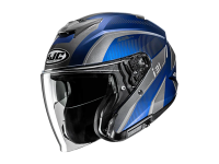 HJC Шлем i31 Reno MC2 в Омске