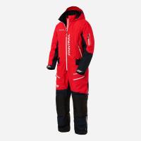 Finntrail Комбинезон утепленный зимний Widetrack 3852 Red в Омске