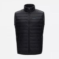 Finntrail Терможилет Master 1512 Graphite в Омске