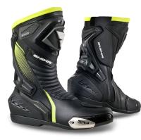 Shima Ботинки RSX-6 Men Fluo в Омске