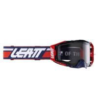 Leatt Маска Velocity 6.5 Royal Light Grey 58% V24 в Омске