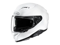 HJC Шлем F71 Pearl White в Омске