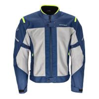 Acerbis Куртка Ramsey My Vented 2.0 Blue/Yellow в Омске