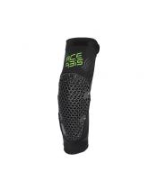 Acerbis Налокотники MTB Ghombet Elbow Black/Yellow в Омске