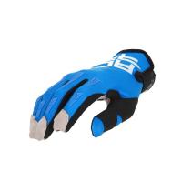 Acerbis Перчатки MX X-H Blue 3 в Омске