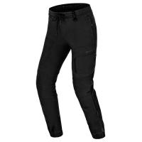 Shima Мотоштаны Joggsy Lady Black в Омске