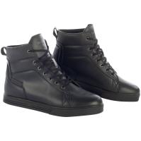 Bering Мотокеды Indy Black в Омске