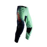 Leatt Штаны 3.5 Ride V25 Matcha в Омске