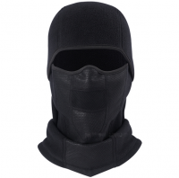 AiM Подшлемник BI-C-04 Black N в Омске