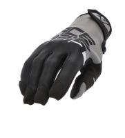 Acerbis Перчатки CE Neoprene 3.0 Black/Grey в Омске