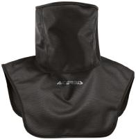 Acerbis Воротник ветрозащитный Dalby Black в Омске