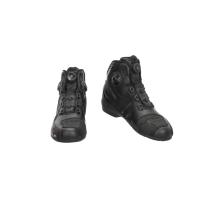 Acerbis Мотоботы Skali Black в Омске